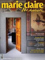 Marie Claire Maison Italia
